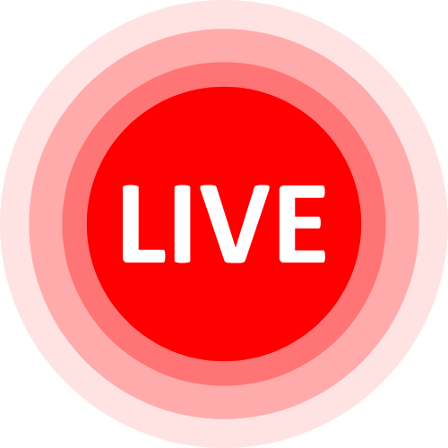 Streaming For Stripchat Albania For Free